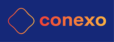 Conexo logo